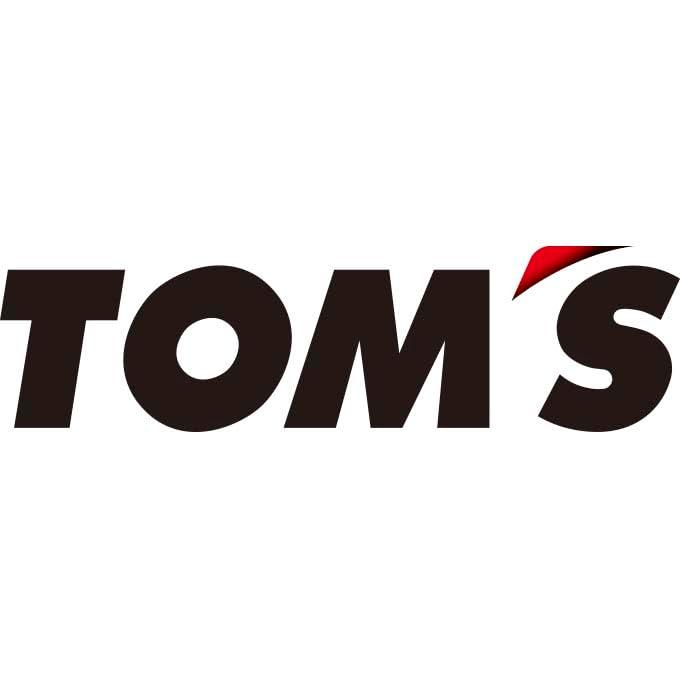 [カシオ] 腕時計 エディフィス 【国内正規品】 TOM S 50TH ANNIVERSARY EDITION SOSPENSIONE サファイアガラス EFS-S641TMS-1AJR メンズ ブラックの画像
