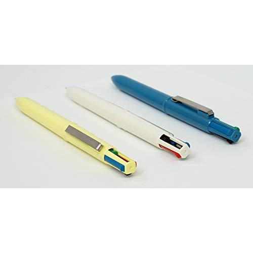 大日本青年創刊記念 アルマイト文具工業 四色ペンシル 大日本青年創刊記念 アルマイト文具工業 四色ペンシル - メルカリ