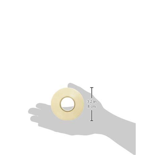 因幡電工(INABA DENKO) 粘着テープ 標準厚タイプ 50mm×20m 因幡電工(INABA DENKO) 粘着テープ 標準厚タイプ 50mm×20m