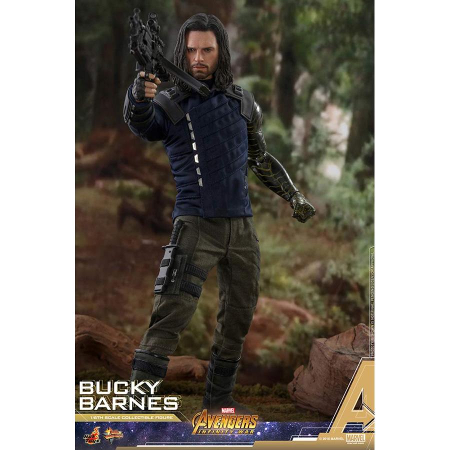 ムービー・マスターピース】『アベンジャーズ/インフィニティ ムービー・マスターピース】『アベンジャーズ/インフィニティ