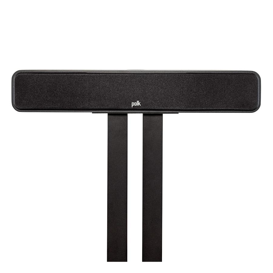 ポークオーディオ POLK AUDIO SIGNATURE ELITE ES35 スリム ポークオーディオ POLK AUDIO SIGNATURE ELITE ES35 スリム