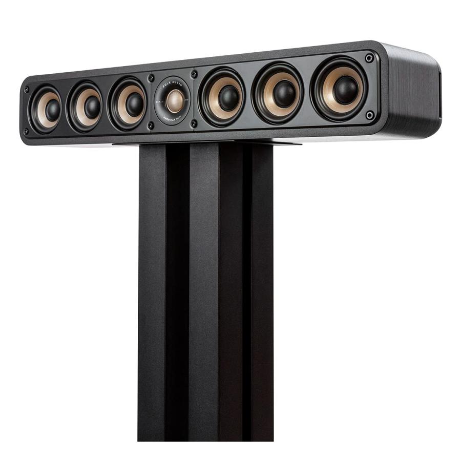 ポークオーディオ POLK AUDIO SIGNATURE ELITE ES35 スリム ポークオーディオ POLK AUDIO SIGNATURE ELITE ES35 スリム