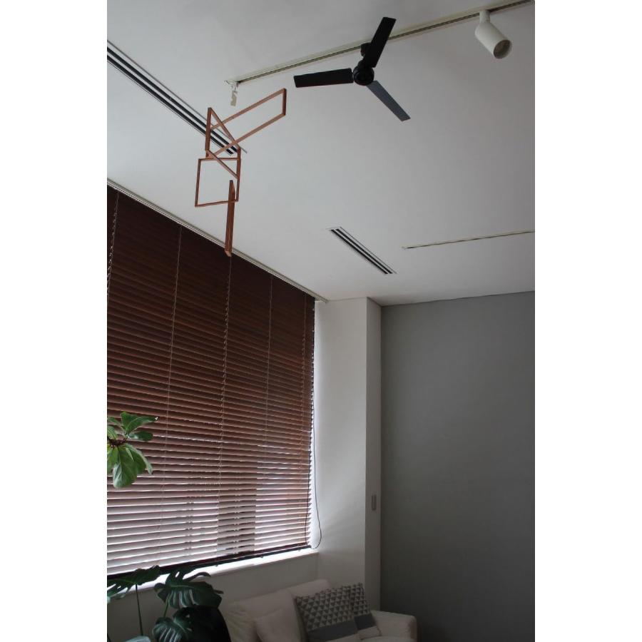 003329 DUCT RAIL FAN DC plus 50 (Black) BRID brid 003329 DUCT RAIL FAN DC plus 50 (Black) BRID brid