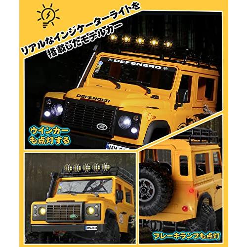 予約,
![ラジコンカー ラジコン クローラー オフロード RCカー 2.4GHz ラジコンカー ラジコン クローラー オフロード RCカー 2.4GHz
