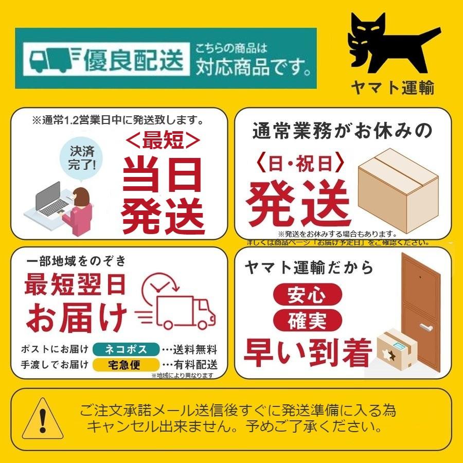 ボストンバッグ 旅行用 レディース 修学旅行 メンズ 大容量 スポーツ 旅行 軽量 1泊 2泊 旅行かばん トラベルバッグ ジム ゴルフ | ブランド登録なし | 19