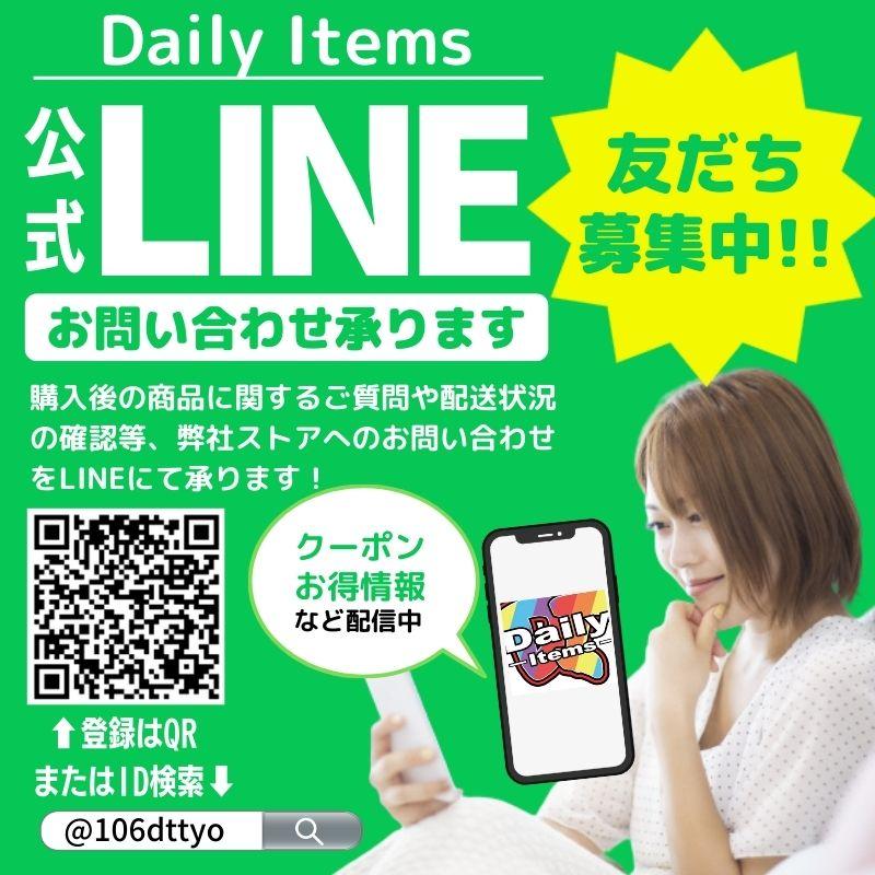 ボストンバッグ 旅行用 レディース 修学旅行 メンズ 大容量 スポーツ 旅行 軽量 1泊 2泊 旅行かばん トラベルバッグ ジム ゴルフ | ブランド登録なし | 18