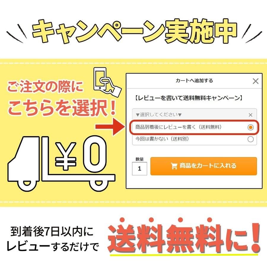 ボストンバッグ 旅行用 レディース 修学旅行 メンズ 大容量 スポーツ 旅行 軽量 1泊 2泊 旅行かばん トラベルバッグ ジム ゴルフ | ブランド登録なし | 16