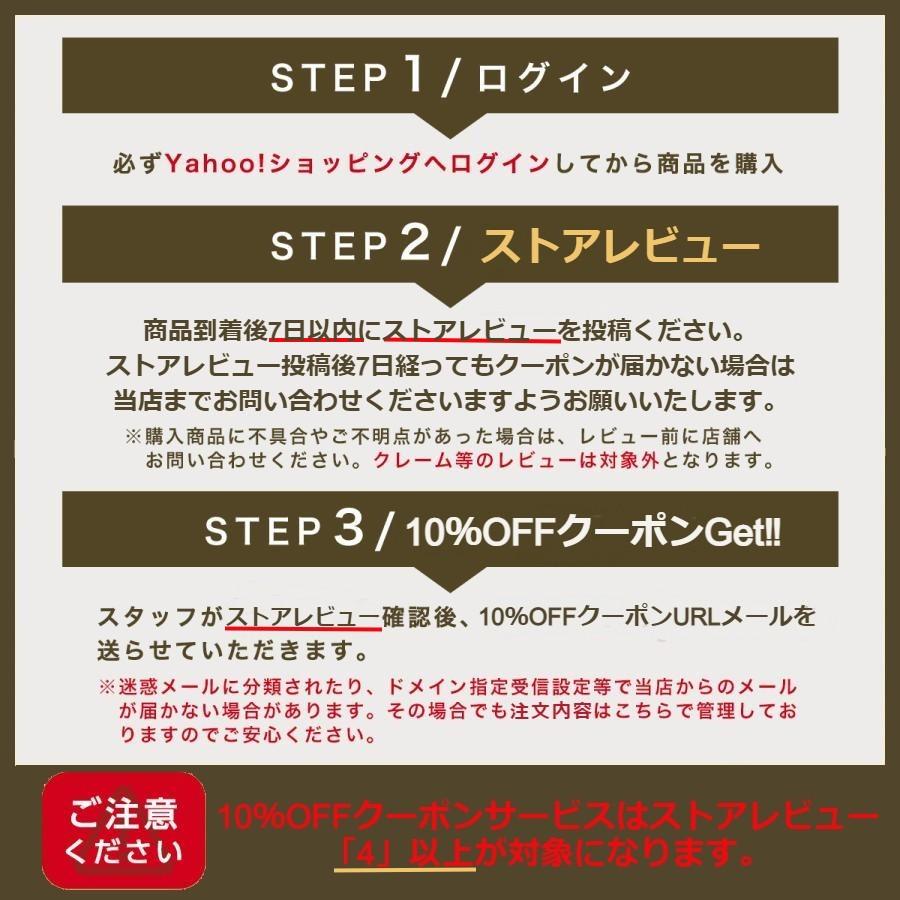 ボストンバッグ 旅行用 レディース 修学旅行 メンズ 大容量 スポーツ 旅行 軽量 1泊 2泊 旅行かばん トラベルバッグ ジム ゴルフ | ブランド登録なし | 17