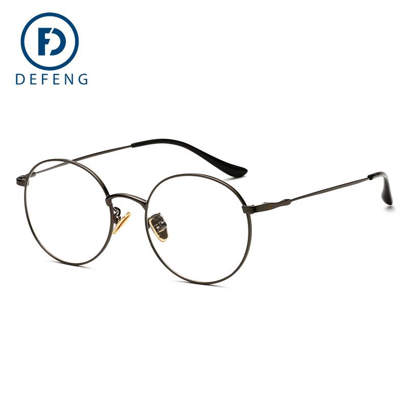 ブルーライトカットメガネ 99% 軽量 PCメガネ レディース 安い 度なし