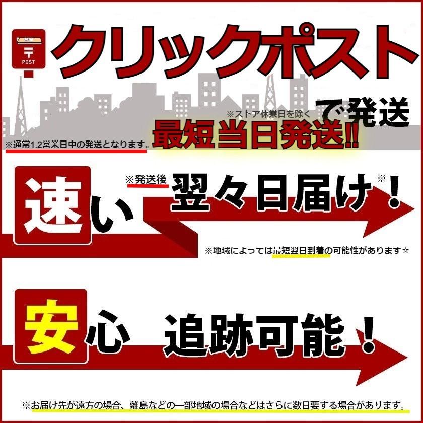 排水口 ごみ受け ステンレス 浅型 お風呂 シンク 浴室 台所 キッチン 洗面台 ユニットバス ネット 髪の毛 取り キャッチ｜daily｜15