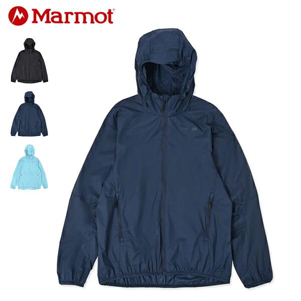Marmot A-con Jacket 9