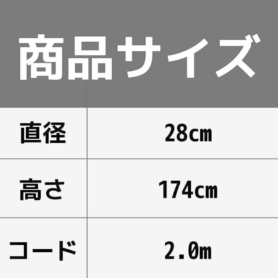 イケア（IKEA） IKEA NOT フロアアップライト ノートフロアライト