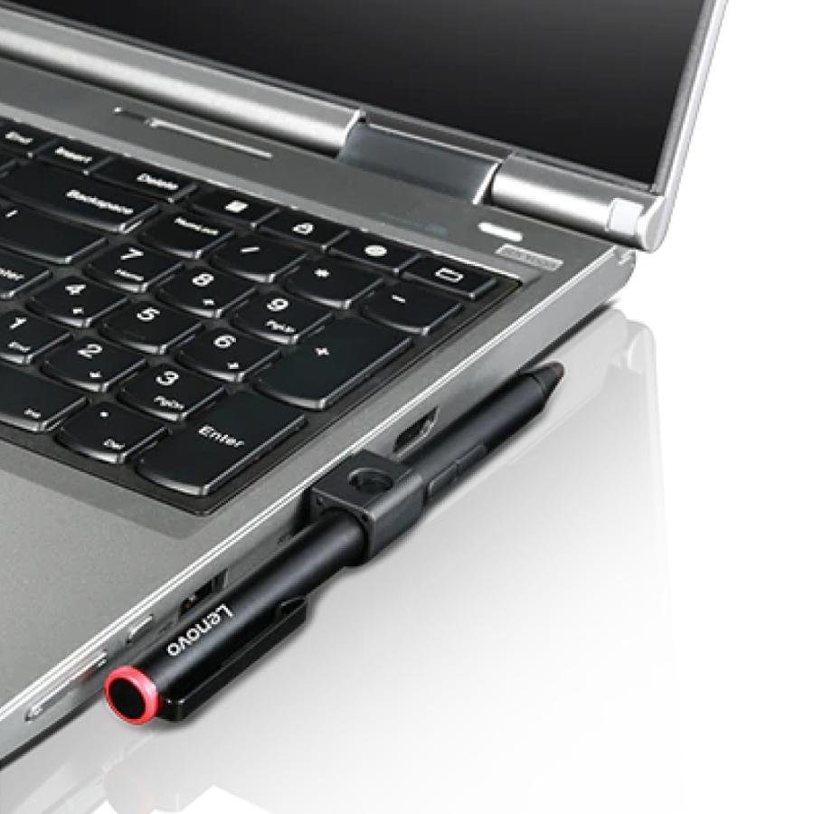 Lenovo（レノボ） ThinkPad Pen Pro 4X80H34887 タッチペン