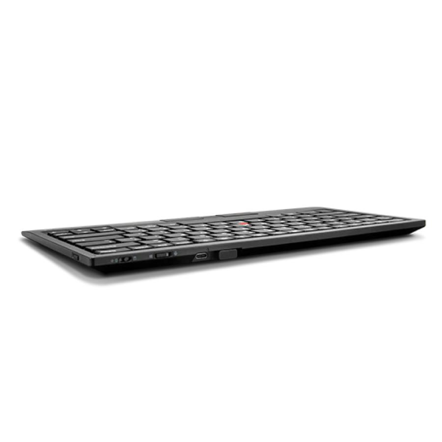 Lenovo（レノボ） 【メーカー1年保証】 Bluetooth トラックポイント