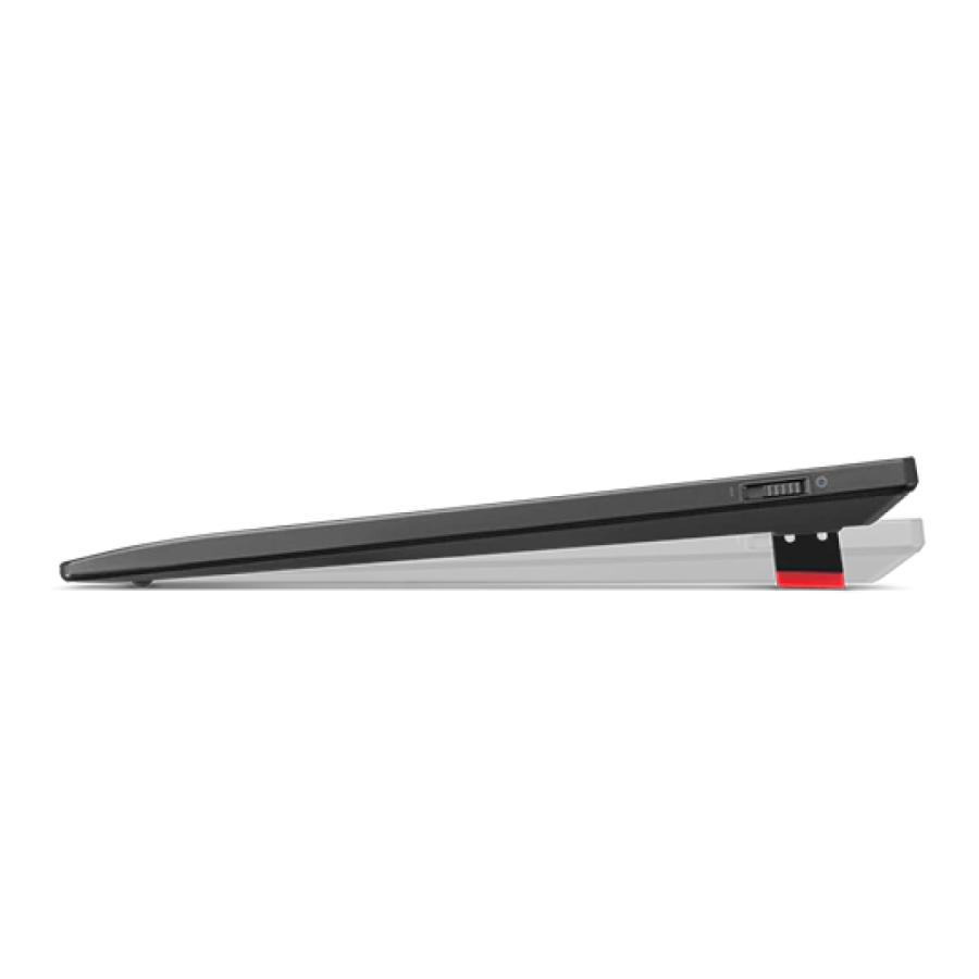 Lenovo（レノボ） 【メーカー1年保証】 Bluetooth トラックポイント