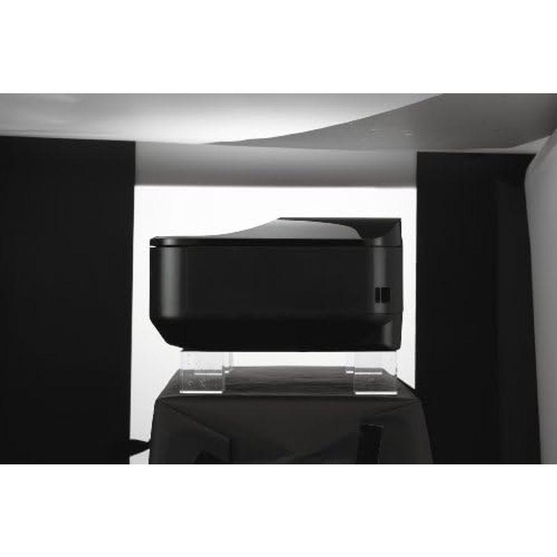 インクジェットプリンタ 5色W黒インク Canon PIXUS IX6530 A3ノビ対応 コンパクトビジネスモデル｜dailyfactory｜07