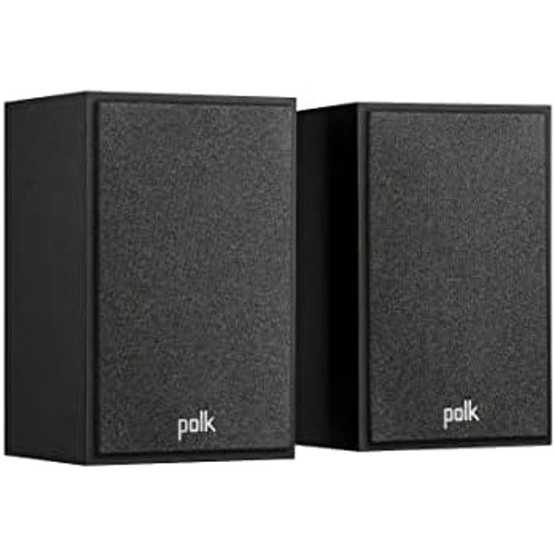 美品】ポークオーディオ POLK AUDIO MONITOR MXT60 1本 Polk Audio