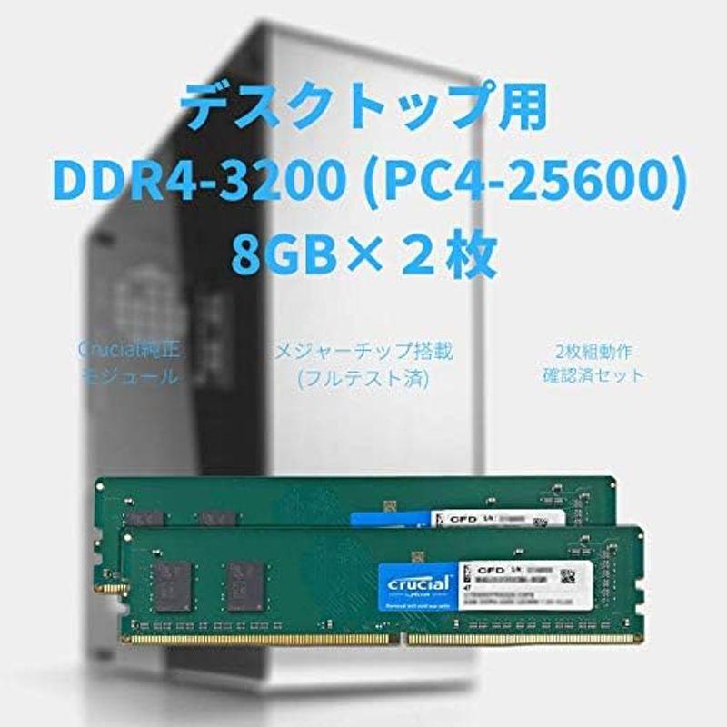 ASRock マザーボード B660M-ITX/ac Intel B660 シリーズ 第12世代 CPU ( LGA1700 ) 対応 B6｜dailyfactory｜03