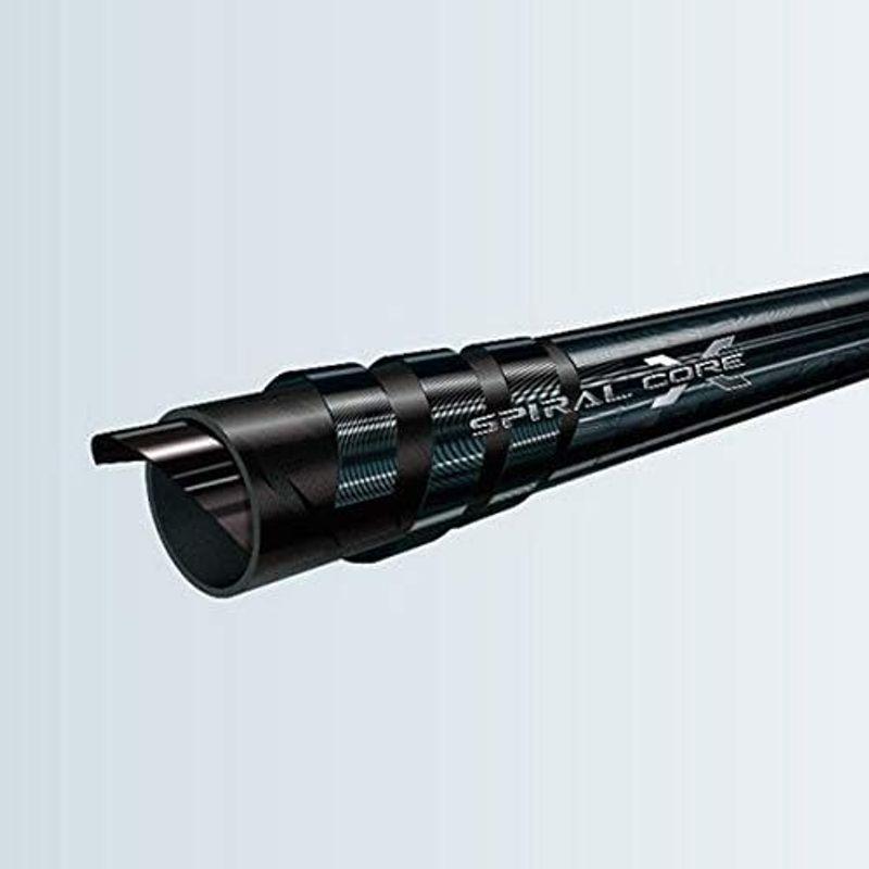 シマノ(SHIMANO) ロッド 20 コルトスナイパー XR S100MH ショア
