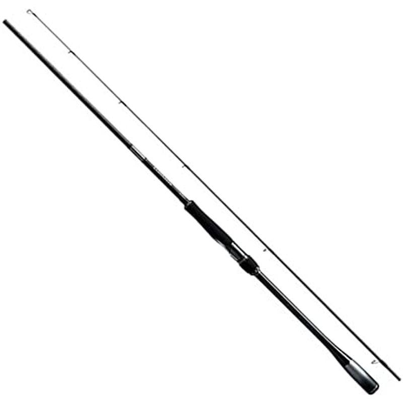 シマノ(SHIMANO) スピニングロッド 20 ルナミス S96ML シーバス ヒラメ 青物・回遊魚・五目(~3kg)｜dailyfactory｜14