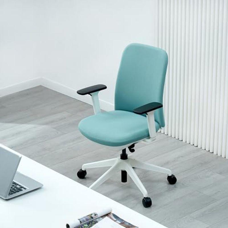 買い人気商品 Takumi Detail オフィスチェア デスクチェア チェア人体工学椅 ランバーサポート調節可能 pcチェア 事務椅子 疲れない ハイバ
