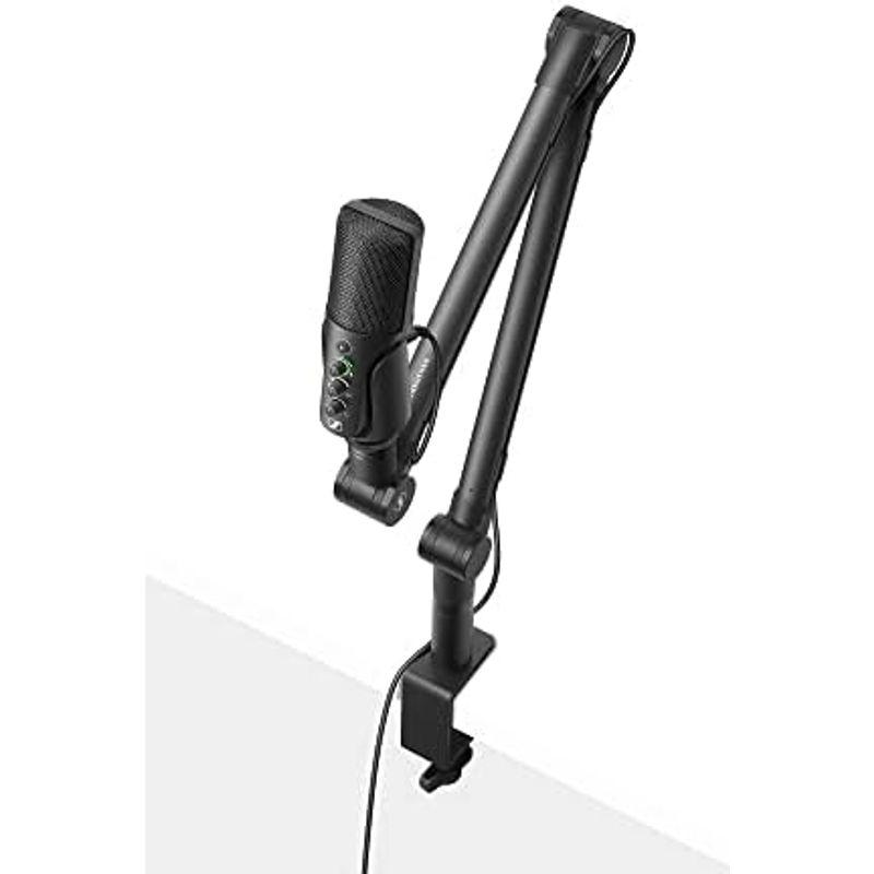 ゼンハイザー(Sennheiser) Sennheiser ゼンハイザー Profile Streaming Set国内正規品 700100｜dailyfactory｜14