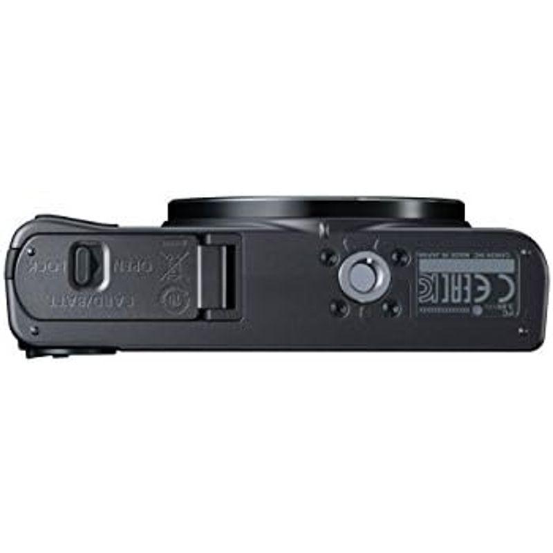 最安値に挑戦！ Canon コンパクトデジタルカメラ PowerShot SX620 HS ホワイト 光学25倍ズーム/Wi-Fi対応 PSSX620HSW