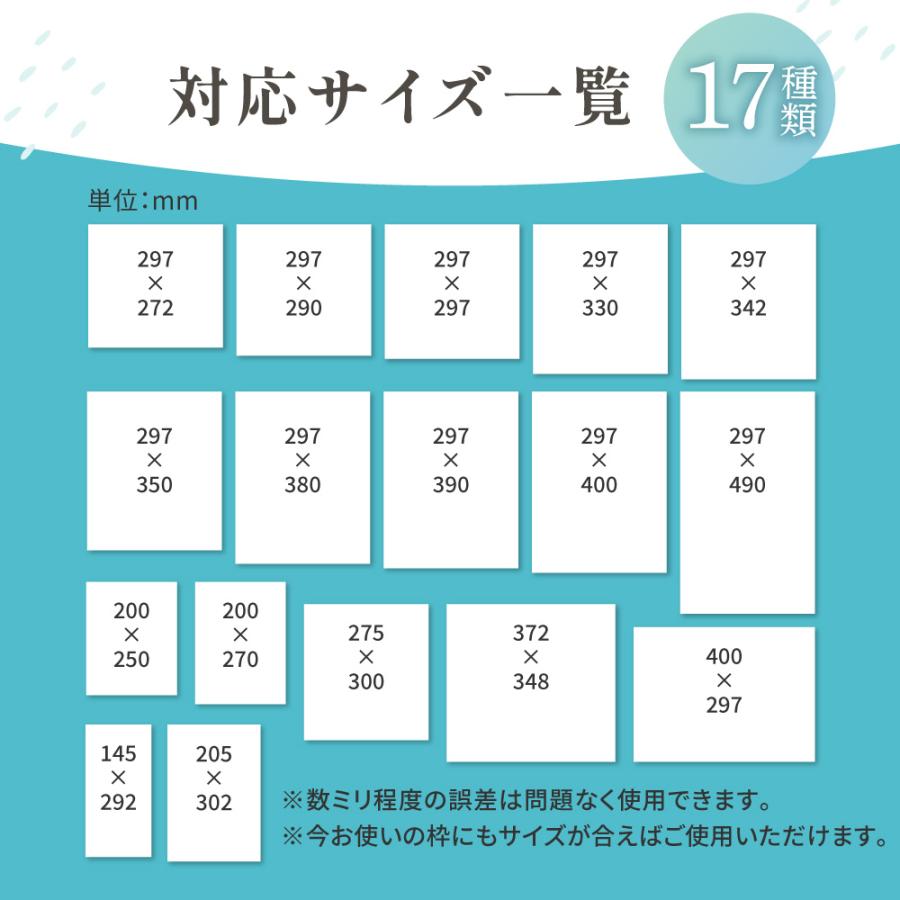 ビーワンショップ 換気扇フィルター 297×341mm 30枚 レンジフードフ* Amazon.co.jp: ビーワンショップ レンジフードフィルター 297×350mm 12