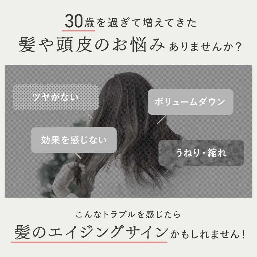 アクニー AKNIR 梨花 薬用ヘアシャンプー&トリートメント アクニー AKNIR 梨花 薬用ヘアシャンプー&トリートメント