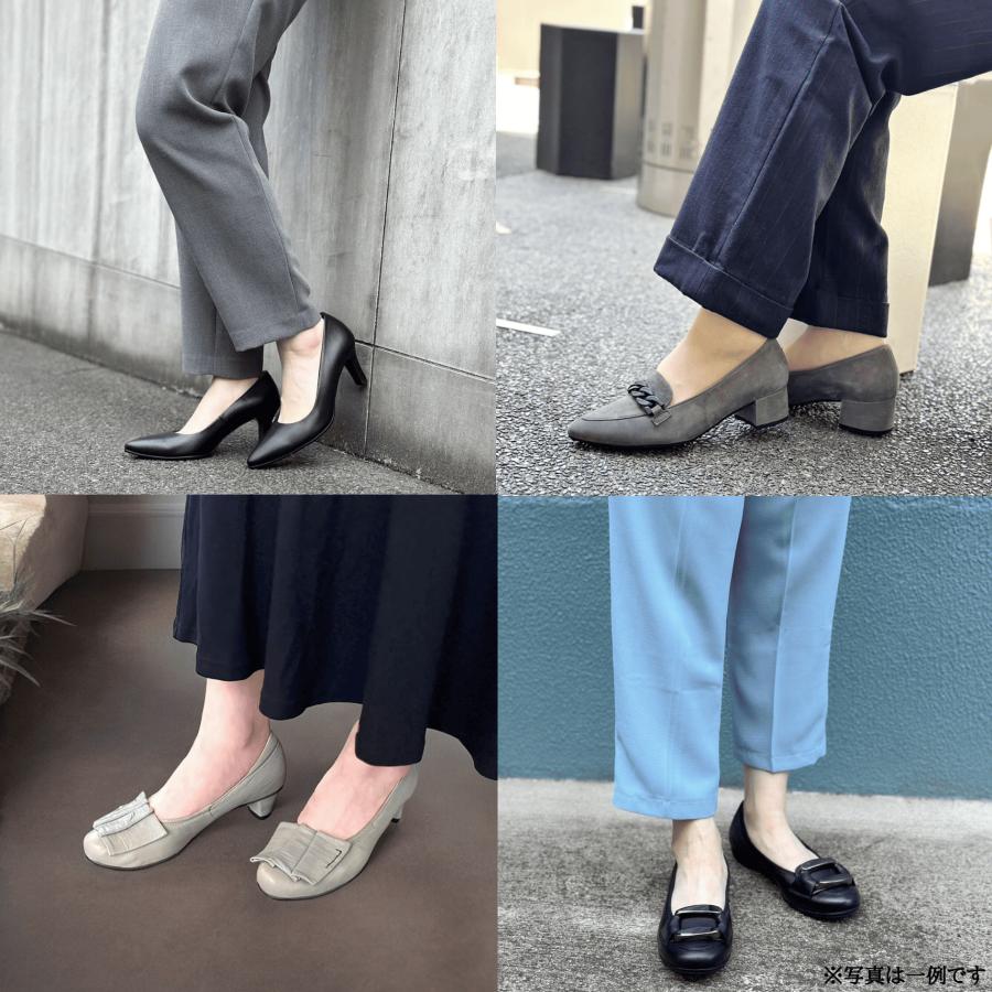 HIMIKO 福袋 2025 レディース パンプス 靴 2足 ブランド品 痛く HIMIKO 福袋 2025 レディース パンプス 靴 2足 ブランド品 痛く