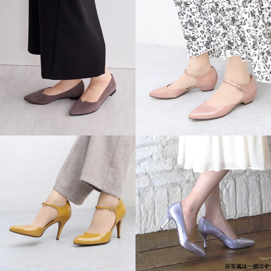 卑弥呼 福袋 2025 レディース パンプス 靴 4足 ブランド品 痛く 卑弥呼 福袋 2025 レディース パンプス 靴 4足 ブランド品 痛く