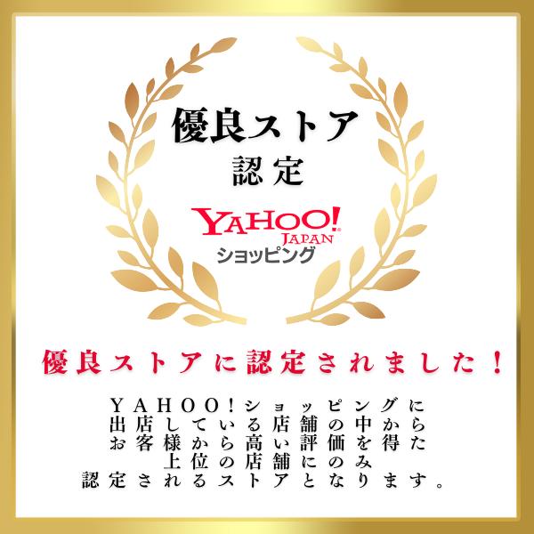 ブリアン 歯磨き粉 無添加 Brian 60包 0.5g 子供用歯磨き粉 子供 歯