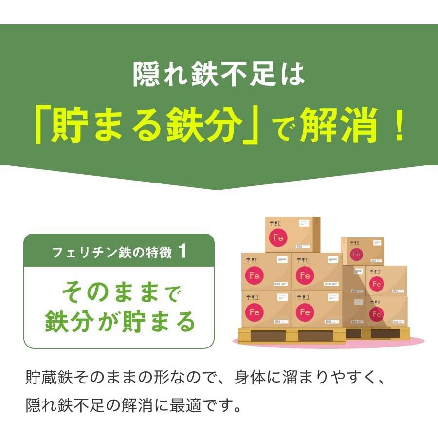 レピール まめ鉄 アレルゲンフリー Lepeel Organics 45g レピール まめ鉄 アレルゲンフリー Lepeel Organics 45g