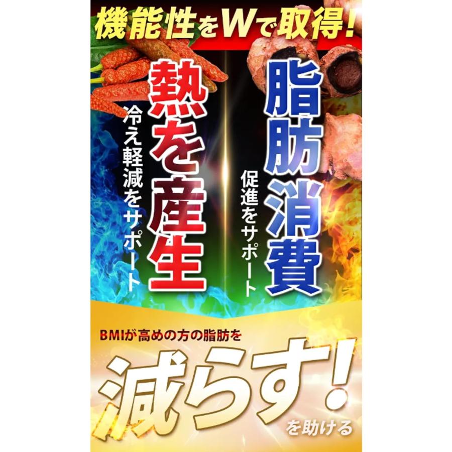 カルカラ KALCALA 60粒 サプリ ダイエット 機能性表示食品 カルカラ KALCALA 60粒 サプリ ダイエット 機能性表示食品