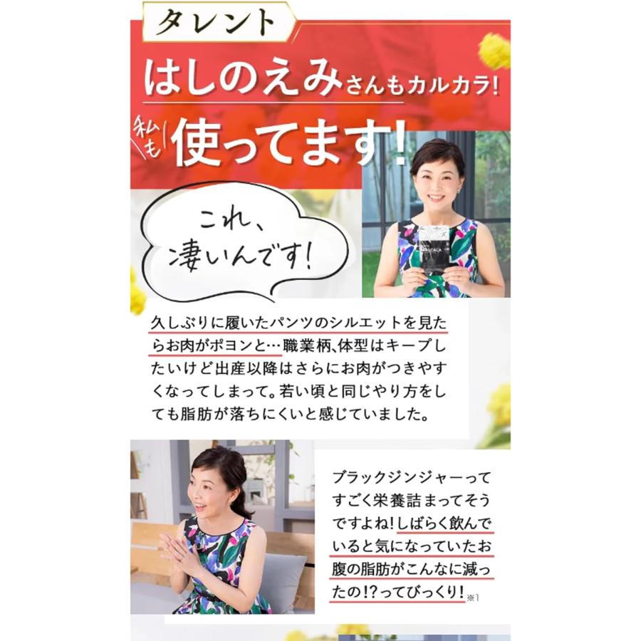 カルカラ KALCALA 60粒 サプリ ダイエット 機能性表示食品 カルカラ KALCALA 60粒 サプリ ダイエット 機能性表示食品