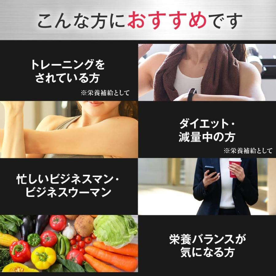 トリプルビー BBB 30包入 HMB クレアチン ダイエット サプリメント 