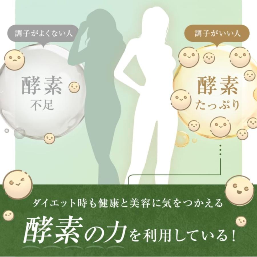 贅沢白海老プレミアム 酵素茶漬け 10食分 50g ダイエット茶漬け 贅沢白海老プレミアム 酵素茶漬け 10食分 50g ダイエット茶漬け