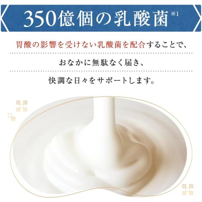 贅沢白海老プレミアム 酵素茶漬け 10食分 50g ダイエット茶漬け 贅沢白海老プレミアム 酵素茶漬け 10食分 50g ダイエット茶漬け