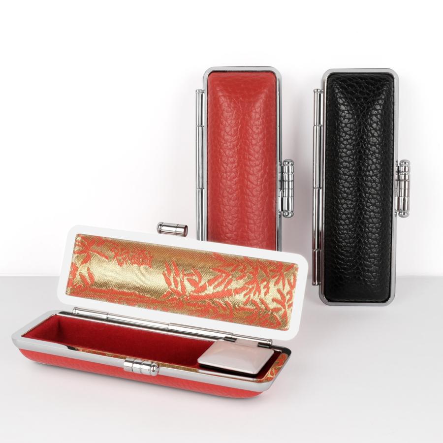 鉄道ファン【日本国有鉄道】24Kメッキ・国鉄動輪オフィシャル印鑑朱肉