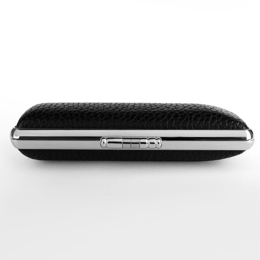 印鑑ケース 個人用印鑑ケース 実印ケース 銀行印ケース 認印