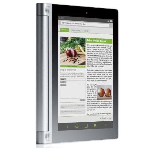 レノボ ヨガタブレット Yoga Tablet 2 0l Yoga Tablet 2 0l 家電と雑貨のdaily Step 通販 Yahoo ショッピング