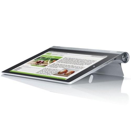 レノボ ヨガタブレット Yoga Tablet 2 0l Yoga Tablet 2 0l 家電と雑貨のdaily Step 通販 Yahoo ショッピング