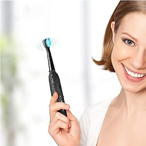 電動歯ブラシの替えブラシ，ブラシヘッドは 互換性シーゴ/フェアリー 