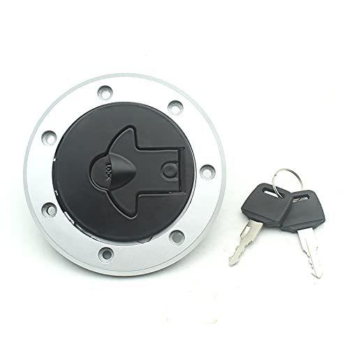 2025年最新】Yahoo!オークション -zzr400 キーの中古品・新品・未使用