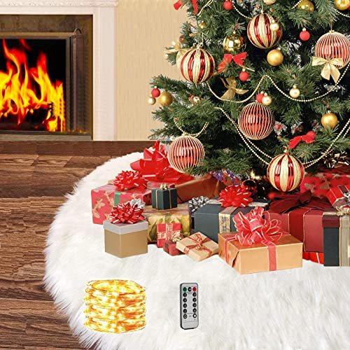 クリスマスツリースカート クリスマス飾り 直径78cm ツリーの装飾 ツリー下用 カーペット敷物 ツリーを飾り 円型 スノーフレーク 雪 屋内屋外飾り Ds 09h48y9 Daily Takerinho Yahoo 店 通販 Yahoo ショッピング