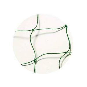 Daim 園芸ネット 1 8m 3 6m 朝顔 アサガオ 支柱 園芸 家庭菜園 ネット ガーデニング メーカー直販 Daim Yahoo 店 通販 Yahoo ショッピング