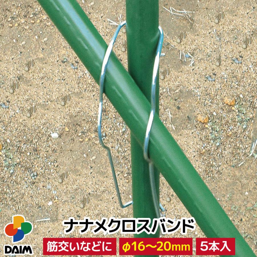 上等な 用の PDA1090 ふたパッキン 電気ポット TIGER タイガー 魔法瓶 その他キッチン家電 上等な 用の PDA1090 ふたパッキン 電気ポット TIGER タイガー 魔法瓶 その他キッチン家電