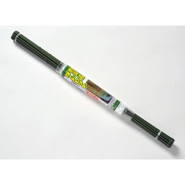daim 野菜苗ガードセット 5セット入 保温 野菜 苗 育苗 野菜 防風 防寒 ガード シート 支柱 ガーデニング ビニールシート フィルム 庭 畑 第一ビニール | DAIM | 01