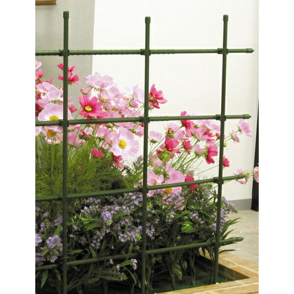 DAIM クロスパッチン 5P 直径16mm 直径16mm 十字 ナナメ ななめ 斜め