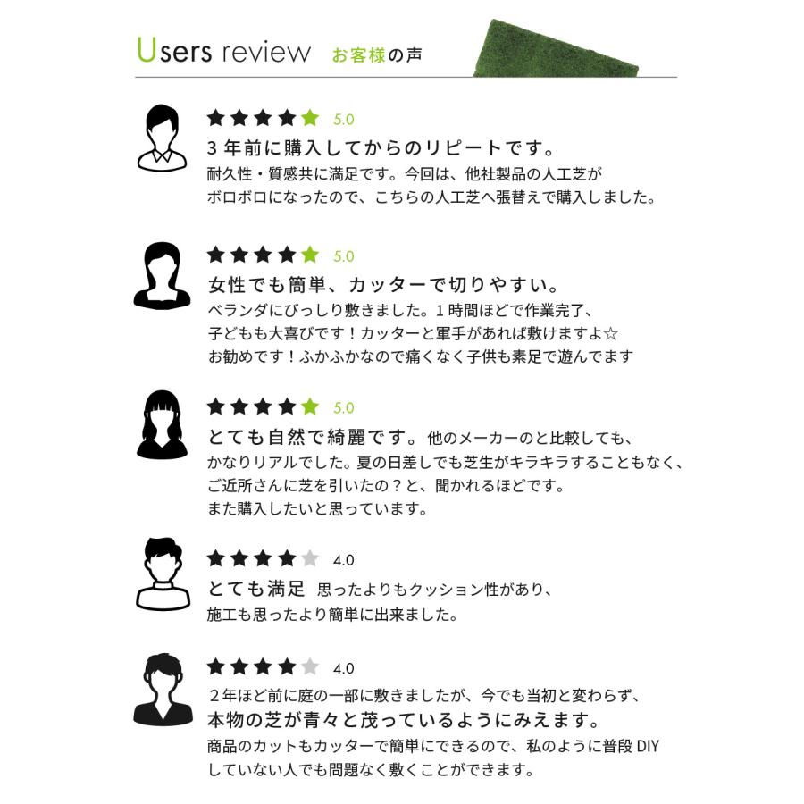 品質満点 Daim 送料無料 人工芝ロール 人工芝生 芝生マット ドッグラン リアル 芝生 ロール式 マット リアル人工芝 Diy リアル 1m 5m 芝丈35mm 細芝タイプ 人工芝 人工芝 Www Tlmtechnologies Co Uk